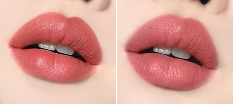 M OR548  杏桃烤奶