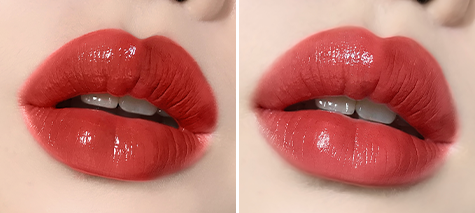 LS BR784  肉桂烤奶