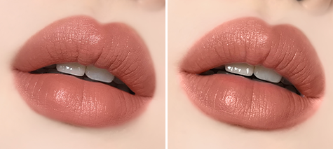 M BG957 烏龍烤奶