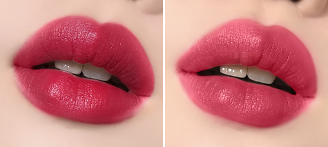 A PK372 櫻花烤奶