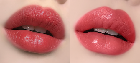 M BG03  玫瑰烤奶