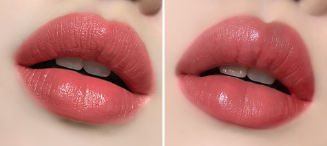 M BG01  無花果烤奶